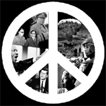Piece image