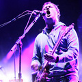 Modestmouse_wide_small