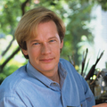 P_allen_smith_small