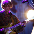 Deerhunter_small