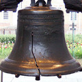 Liberty_bell_small