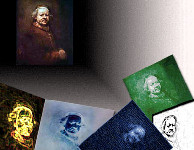 Piece image