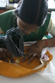 Ppsewing_small