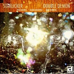 Starlicker_medium