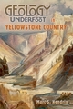 Geologyunderfoot-ynp_cover_small
