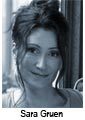 Gruen_sara_small