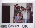 Sorryok_small