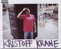 Kristoffkrane_small