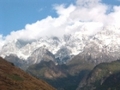 Mtclouds_small