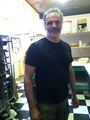 Photo-3_small
