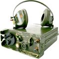Ham_radio_small