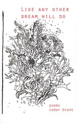 Piece image