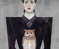 Rachaelowl_small