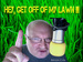 Get_off_of_my_promo_pic400x300_square