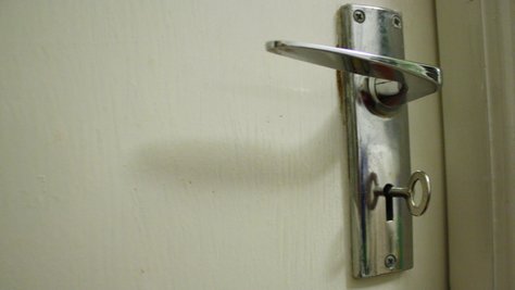 Piece image