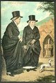Ladies_of_llangollen_00047934-150_small