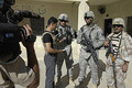 Conflict_journalism_small