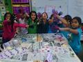 Img-20110506-00017_small