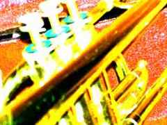 Piece image