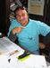 Jack_reuler_square