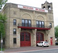 Mixed_blood_theater_small
