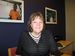 Vickie_benson_square