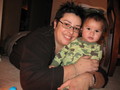 Carla_julian_small