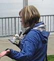 Seagullphoto_small