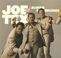 Joe_tex_small