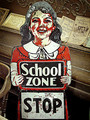 Schoolzone_small