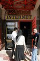 Internetcafe_small