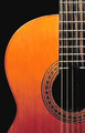 Guitarra-1_small