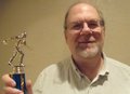 Phil_2011_with_prx_award_straight_on_small