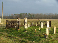 Piece image