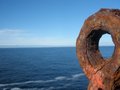 Lighthouse_2_small