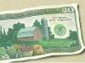 Slow_money_small