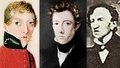 James_barry_small