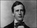 Stephen_foster_small