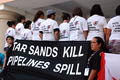 Z2d_tarsands1_langelle_small