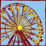 Piece image