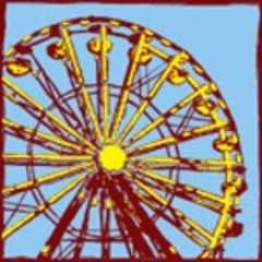 Piece image