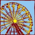 Fairseriesday_small