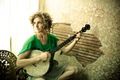 Abigailwashburn2small_small