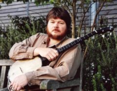 Rileybaugusrosalindwilsonsmall_medium