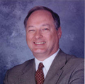 Dave_swierenga_small