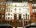 Bstuy_pic_small