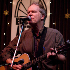 Caption: Loudon Wainright III