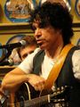 John-oates-2small_small