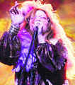 Janis_joplin_small