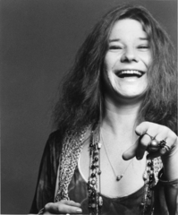 Janis_medium